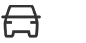 汽車行業(yè)
